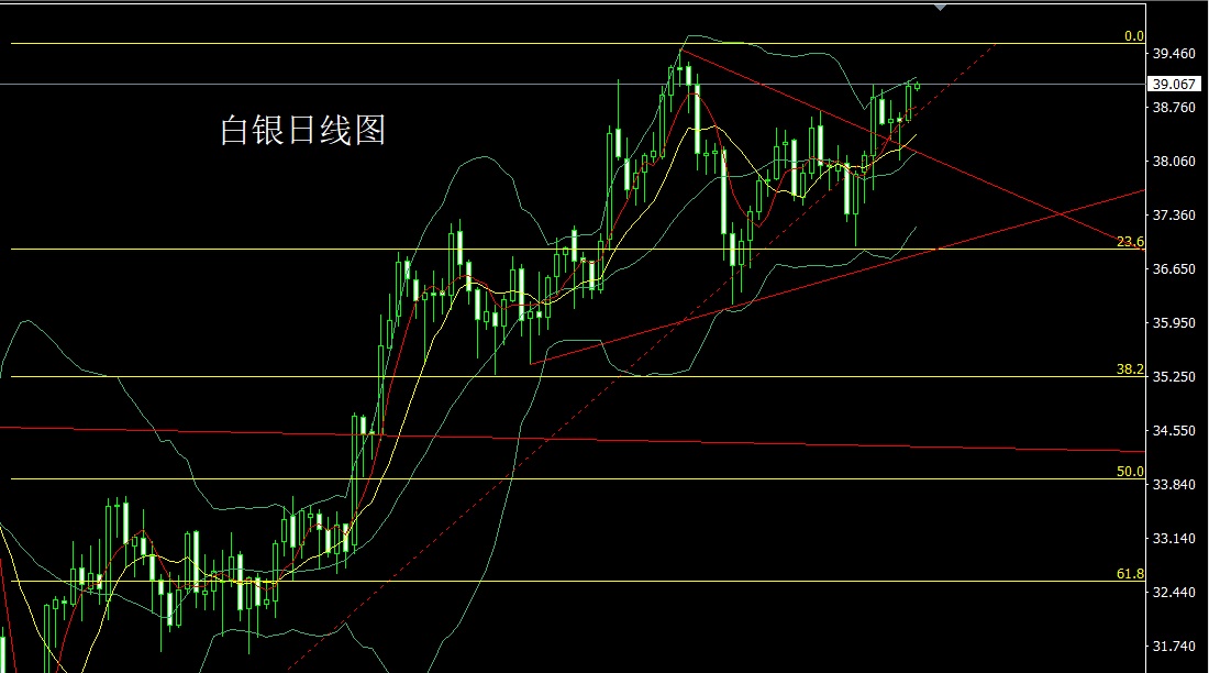 1756421656257278.jpg 白银.jpg