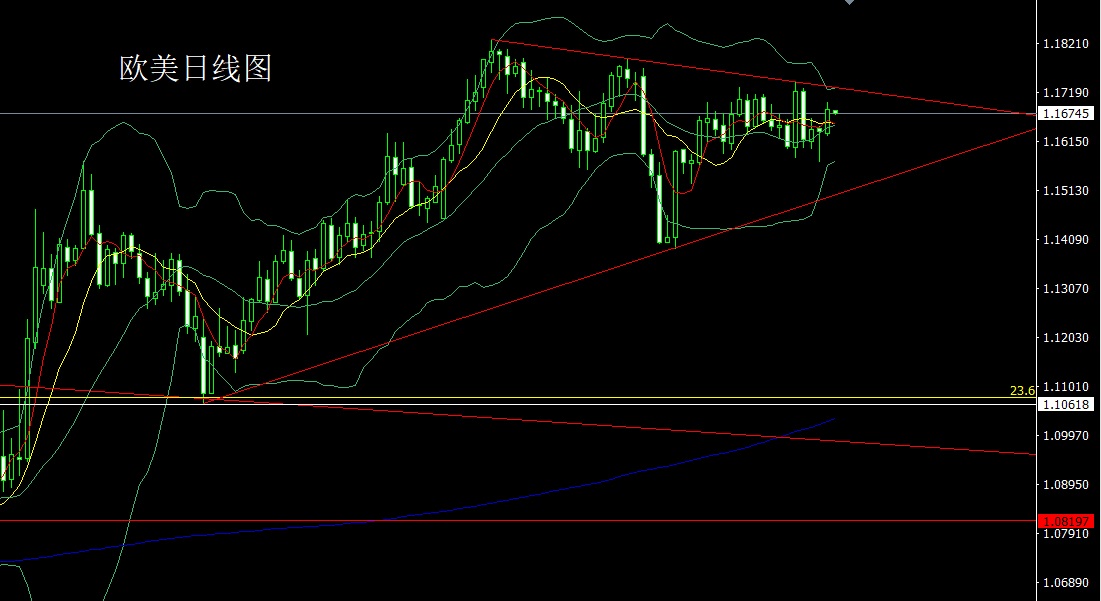 1756422091599176.jpg 欧美.jpg