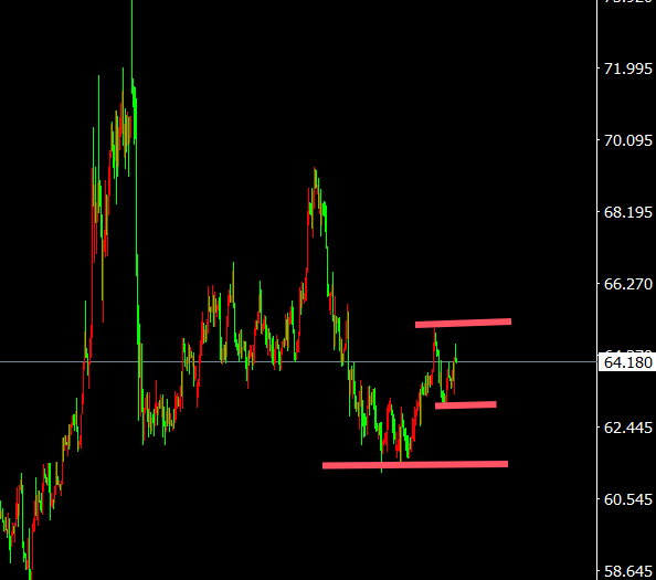 http://gold.cnfol.com/guojiyuanyousc/20250829/31592712.shtml