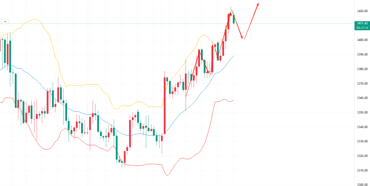 1756431037432409.png wechat_2025-08-29_092319_713.png