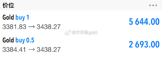 1756482685287686.jpg 2.jpg