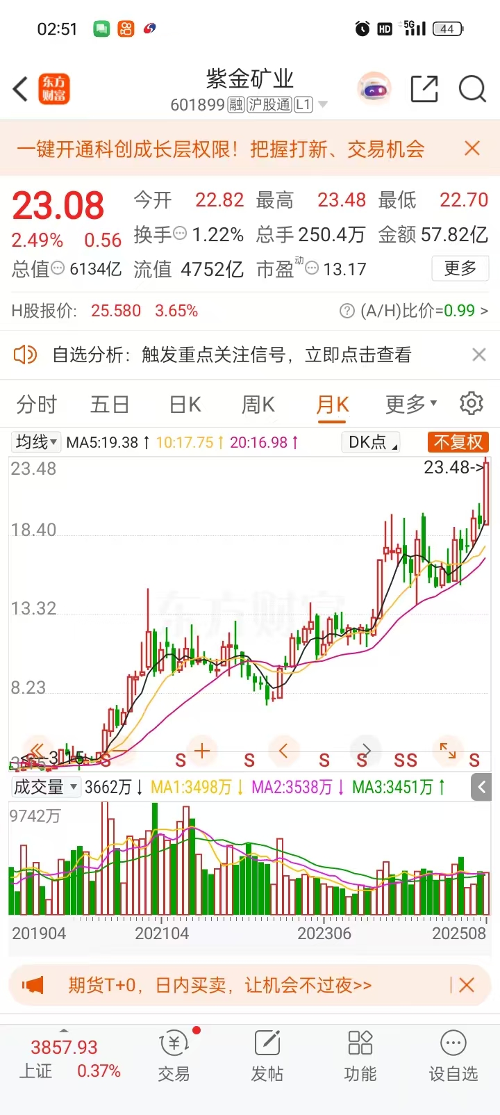 1756495564485842.jpg 6ba900ddc3ee0d519faa9561d3b57f57.jpg