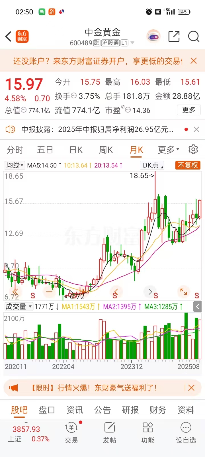 1756495567663453.jpg 3bca83e6f57f08624faf26a0d24f6913.jpg