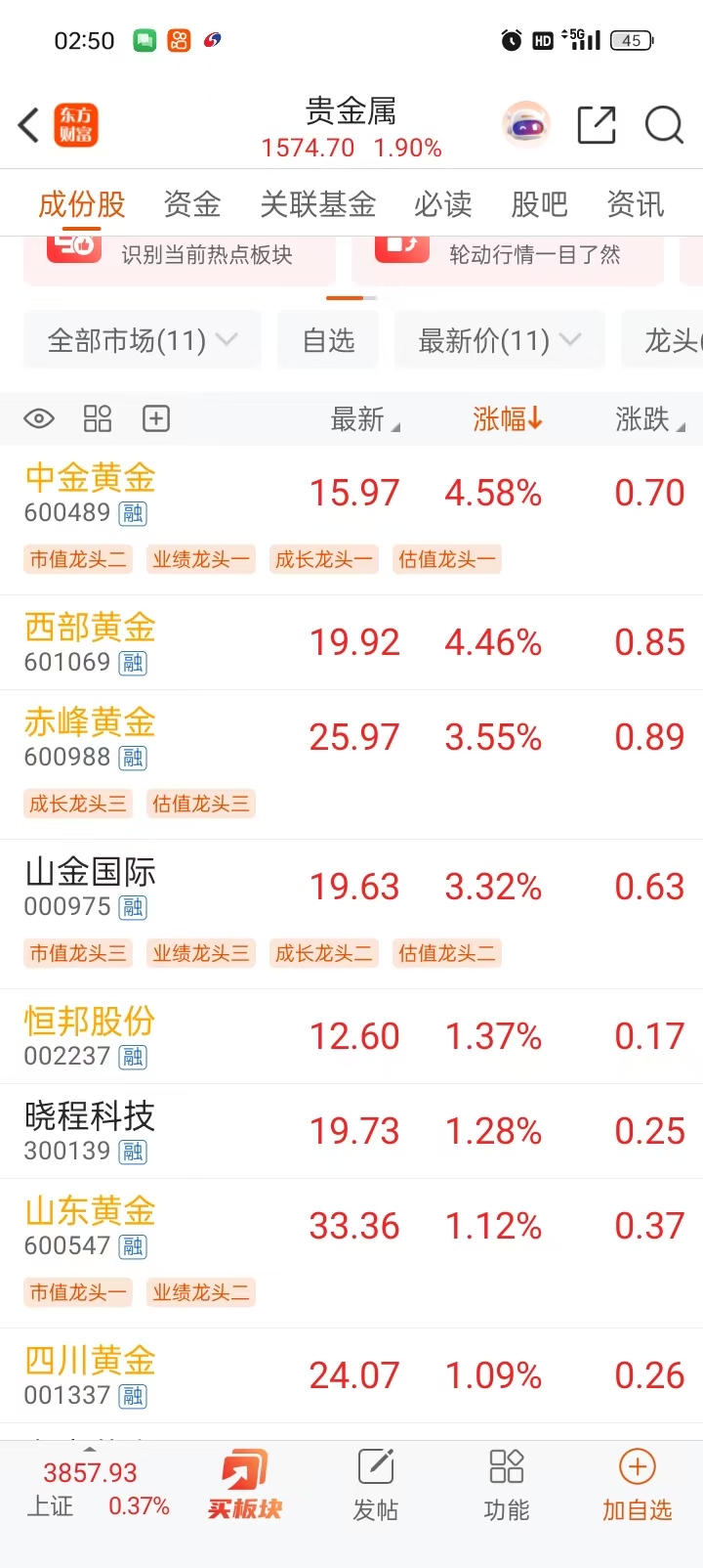 1756495579930959.jpg 281f39a924d98dfe62a492246f5f9b17.jpg