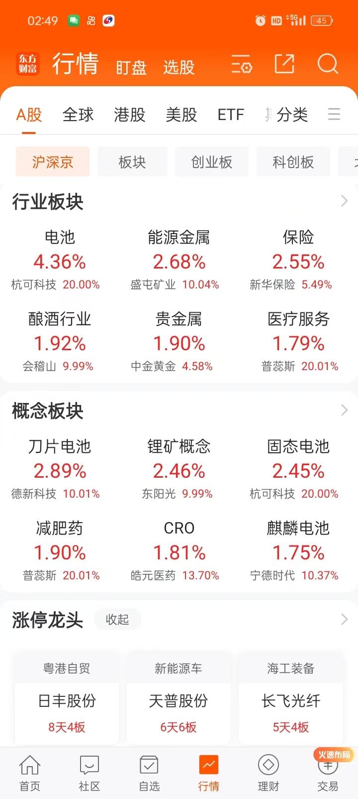 1756495582469518.jpg 57585ae963b6ae1247f4012a02971aaf.jpg