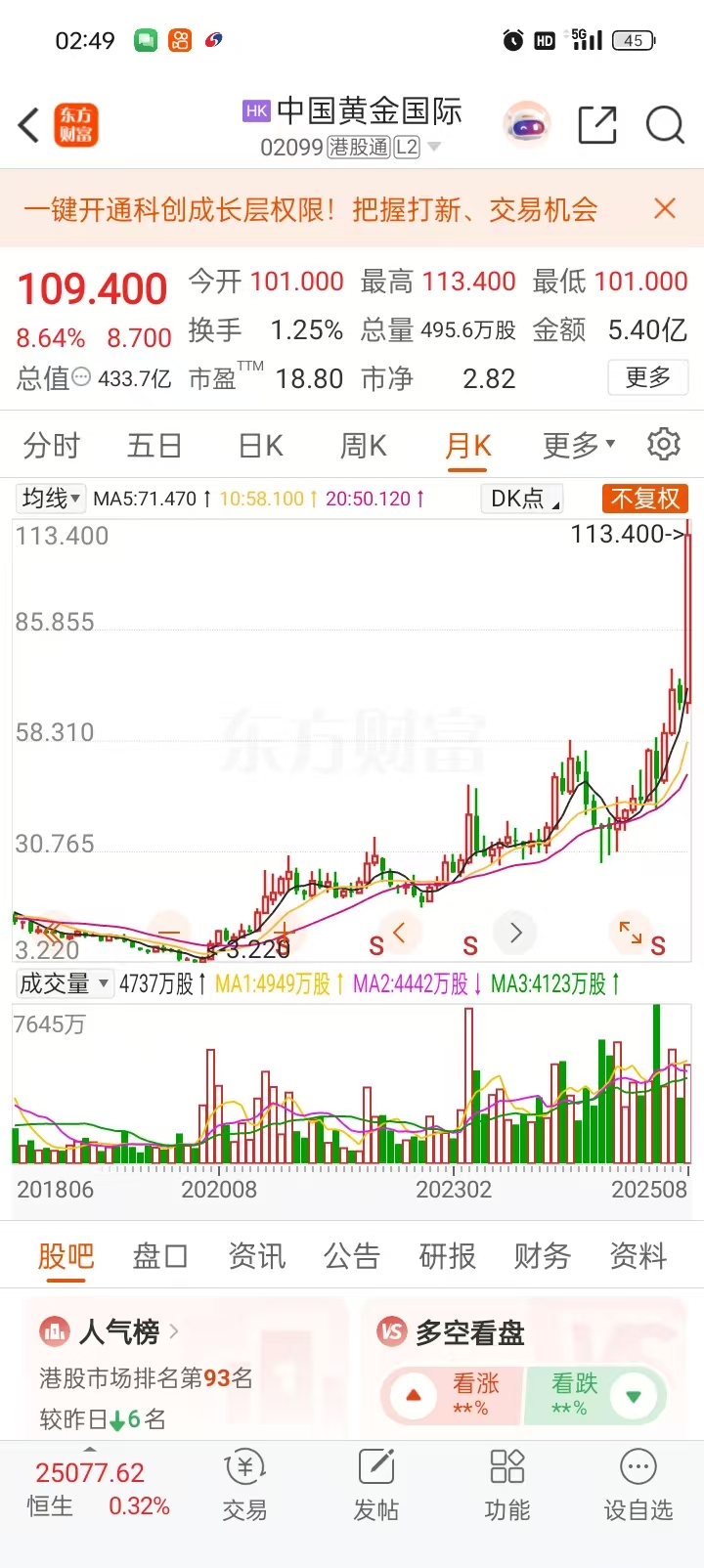 1756495663889371.jpg c69edb436f293214601108b9508b1876.jpg