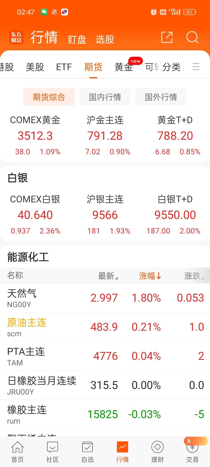 1756495671154332.jpg bf1c1e88c4524471b5f76ef035b6793e.jpg