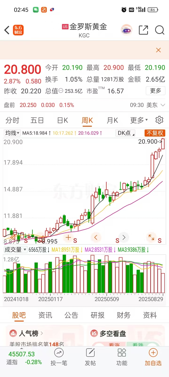 1756495677350286.jpg db3107c3dcd868af63dfc1350adb17e5.jpg