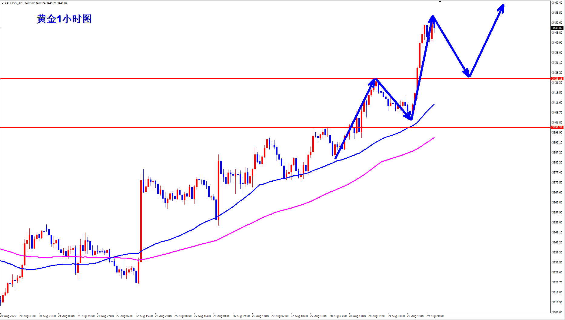 1756523266460845.png 8-30-1.png