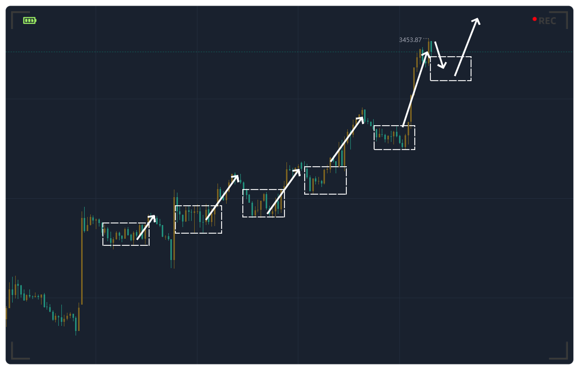 1756542704462039.png 1_副本.png