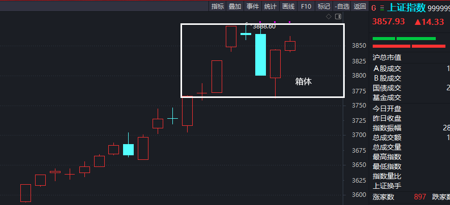 1756552402961606.png 2.png