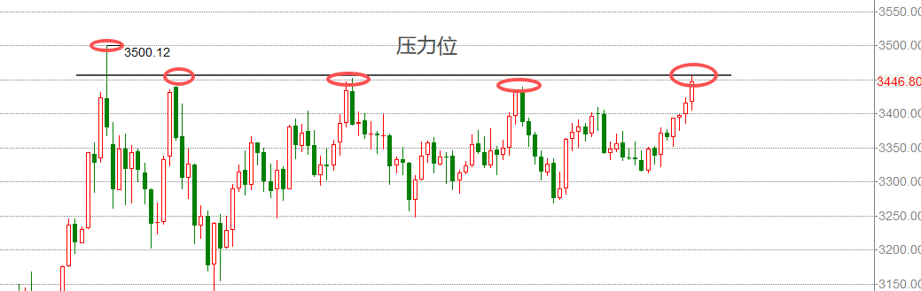 1756609426551506.png 555.png