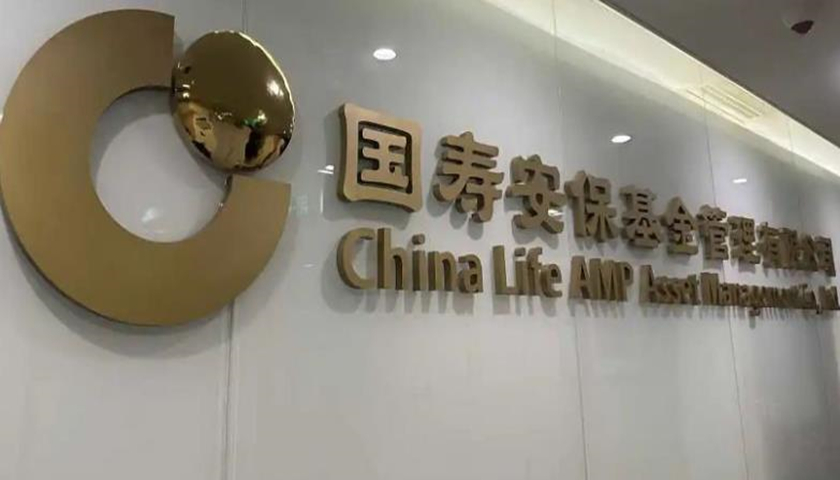 封面_副本.jpg