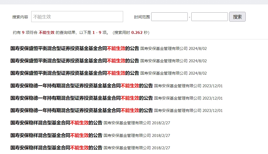 图片14.png