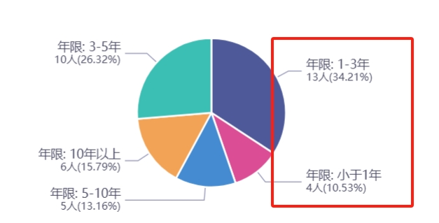 图片16.png