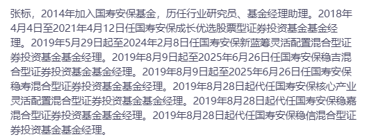 图片17.png