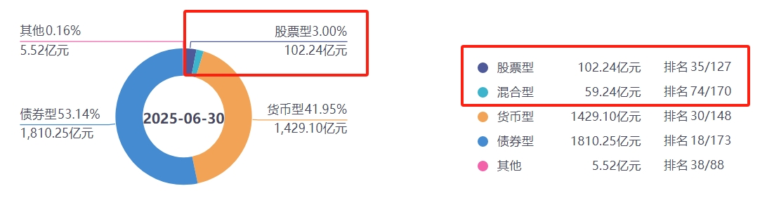 图片19.png