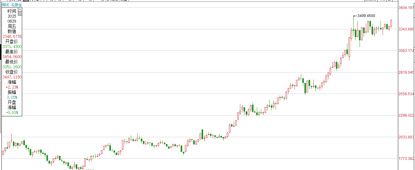 1756642921450512.png 173c2732-8162-4a0a-9309-48d699f31448.png