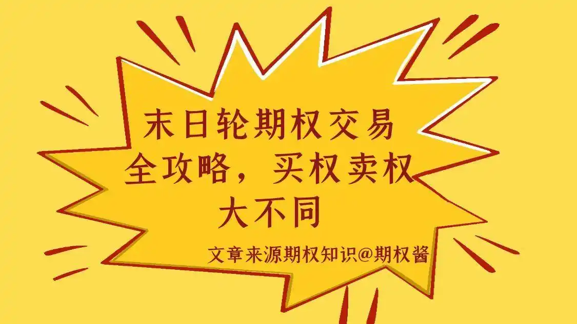 1756692874146422.png 微信图片_2025-09-01_101158_971.png