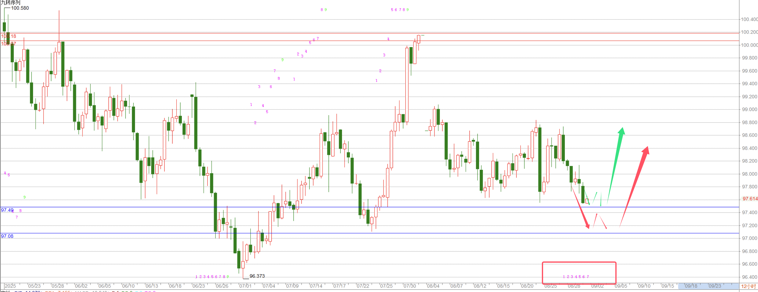 1756727268940642.png QQ20250901-192635.png