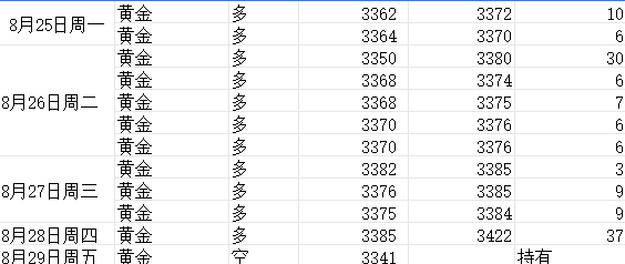 1756735427330070.png wechat_2025-08-30_173612_130.png