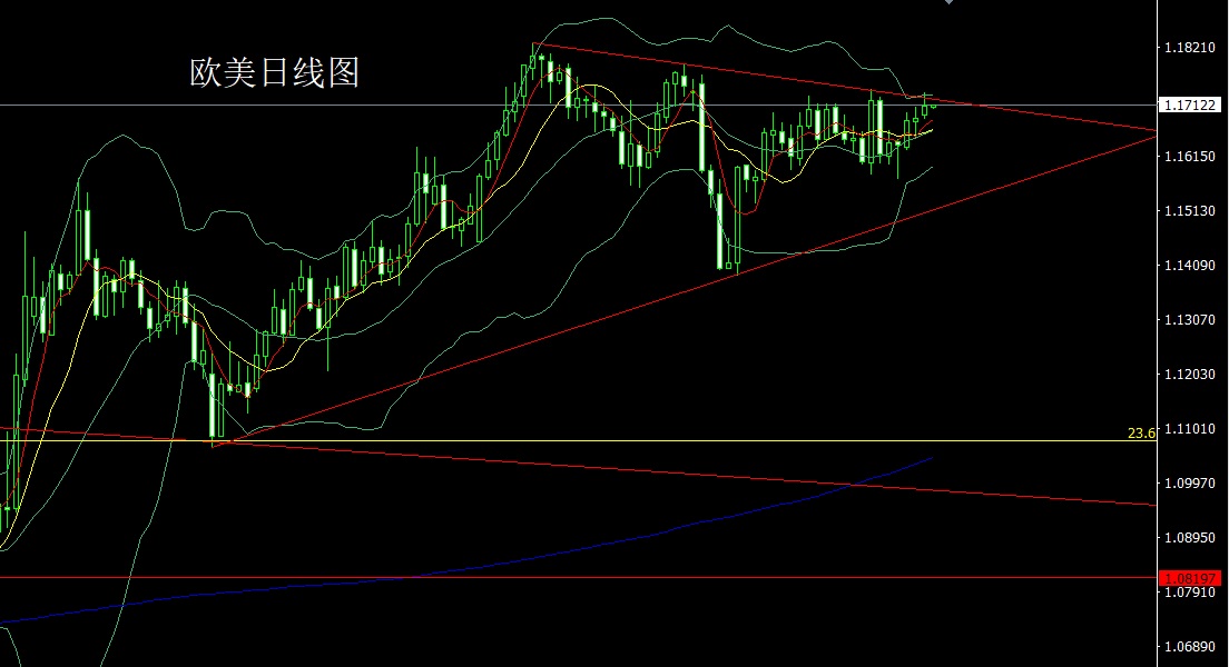 1756765431237937.jpg 欧美.jpg