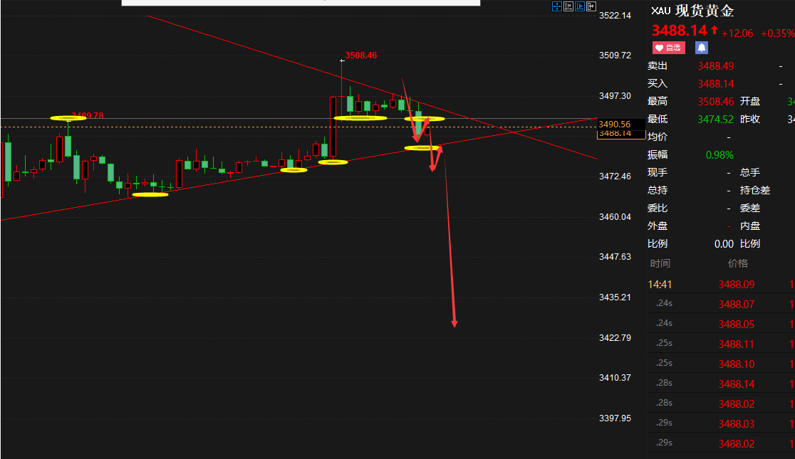 1756795388512082.png 1.png