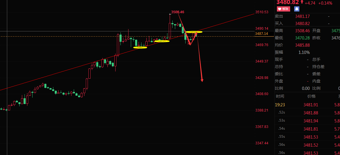 1756812370364691.png 1.png