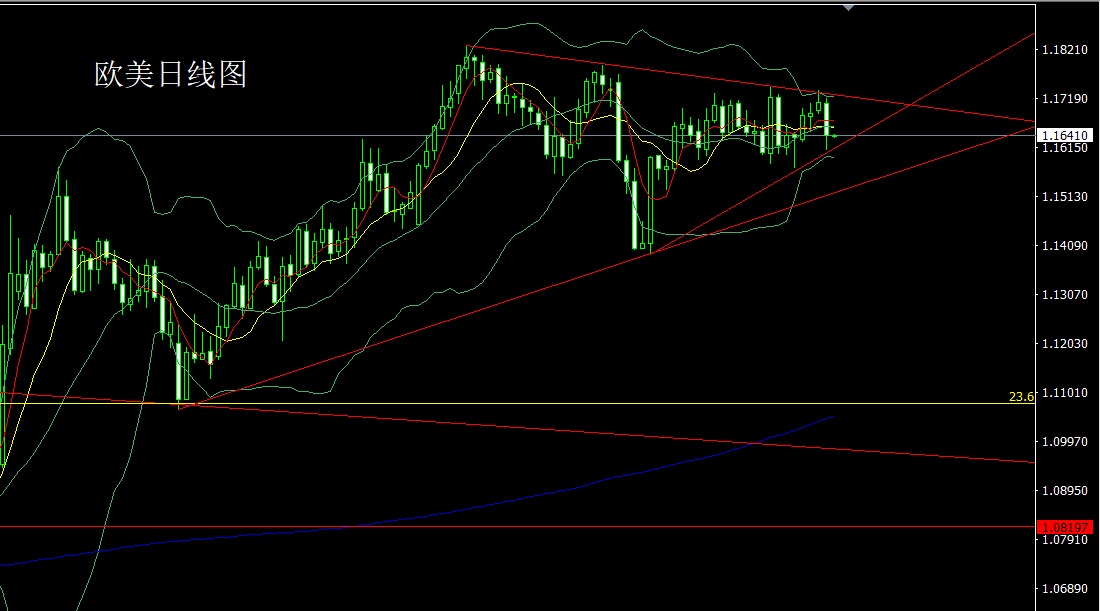 1756851564107036.jpg 欧美.jpg