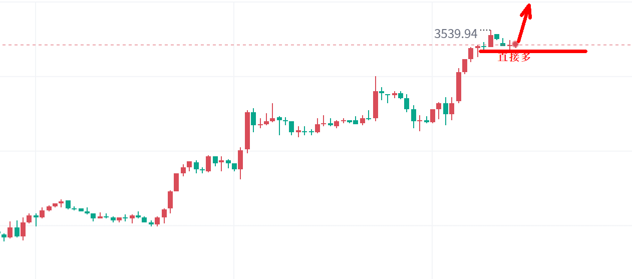 1756858725499842.png 1000011501.png