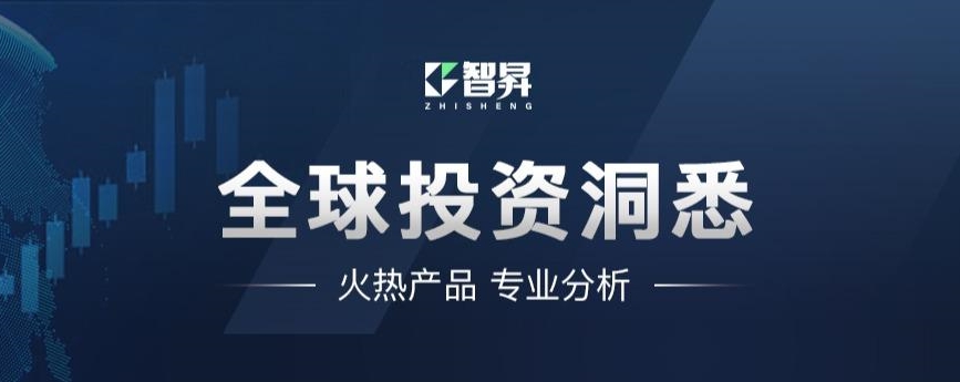 短配图.jpg