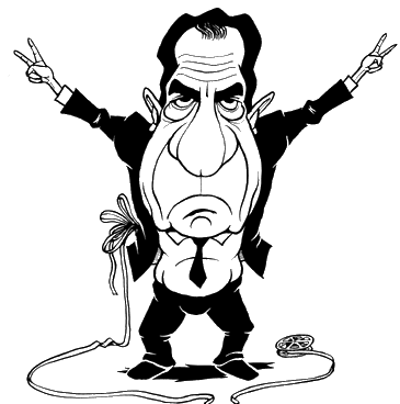 775622fa5fbefeda78f79c97fcef190d.png