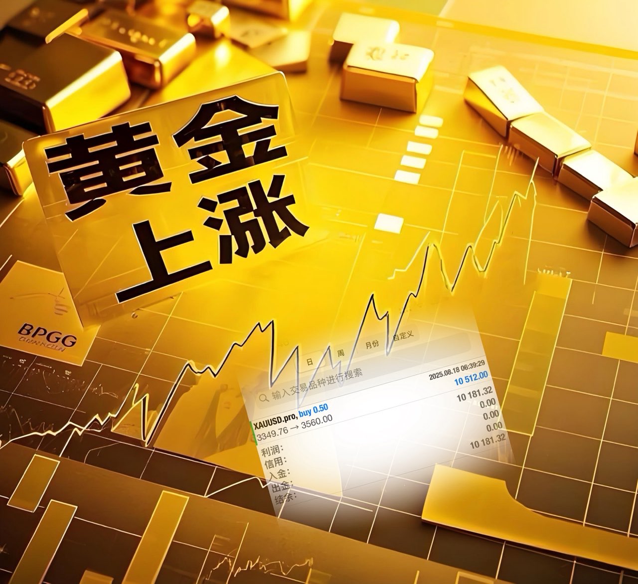 1756954363845342.jpg 25.9.4利润.JPG