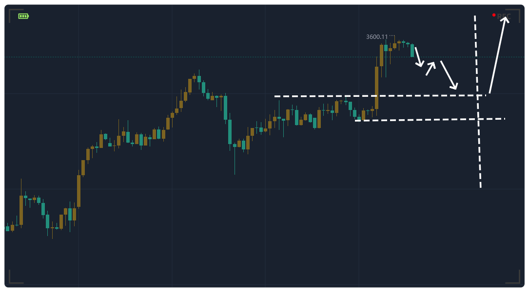 1757132926420458.png 0_副本.png