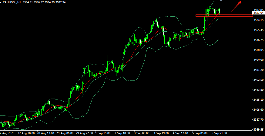 1757296560487775.png 01.png