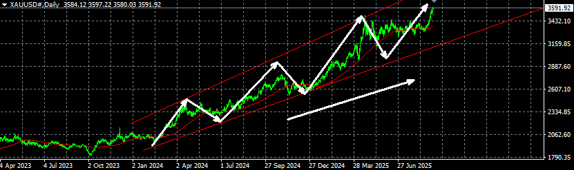 1757312644244633.png 102.png