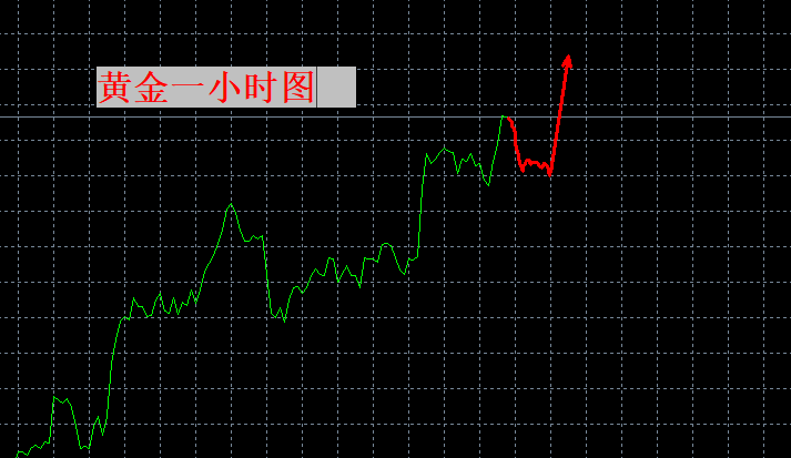 1757319295590457.png ec55d8fa5924ab05f37506b03fffb89.png