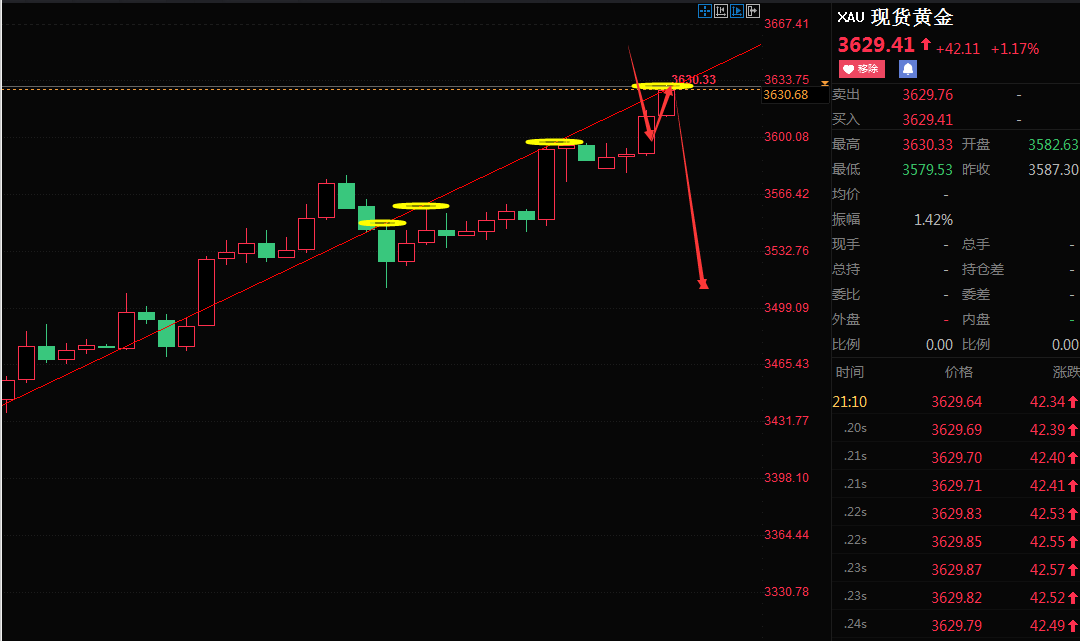 1757337113539988.png 1.png