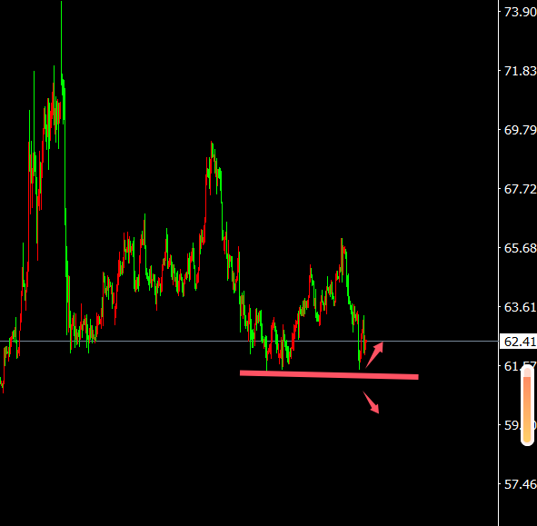 http://gold.cnfol.com/guojiyuanyousc/20250909/31625991.shtml