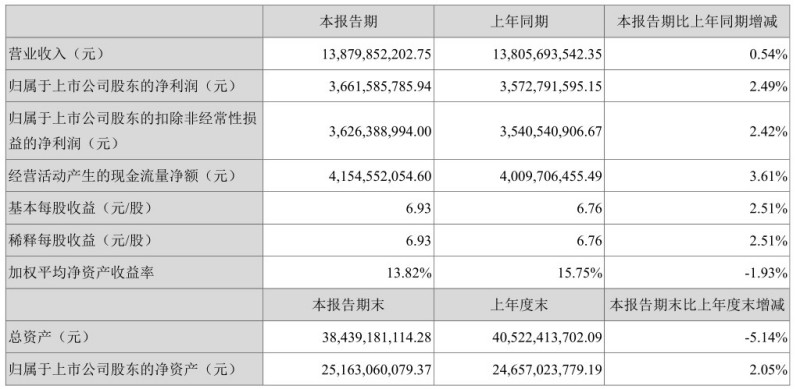 图片 2.jpg