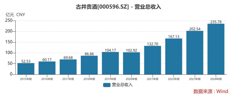 图片 3.jpg