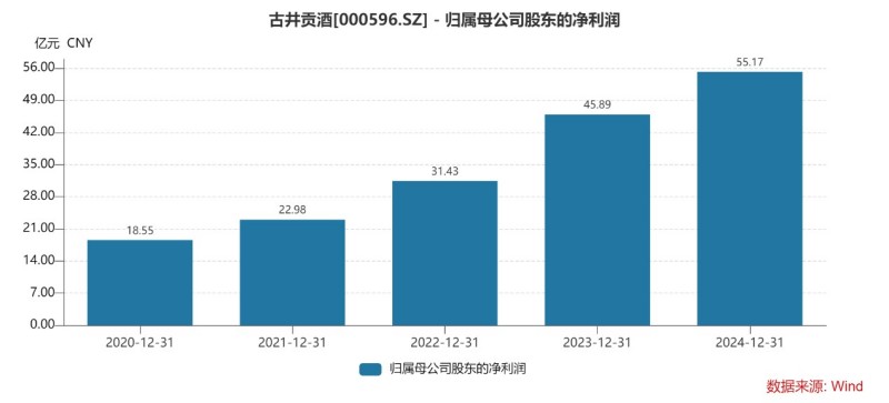 图片 5.jpg