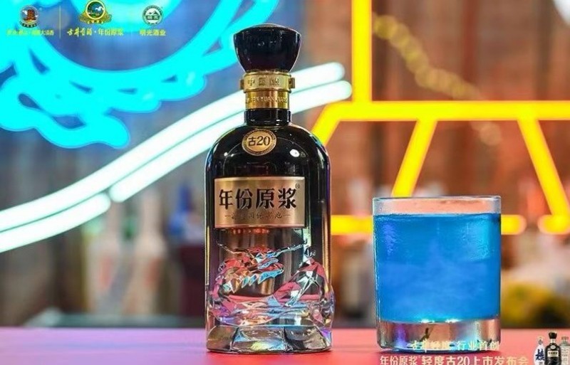 图片 6.jpg