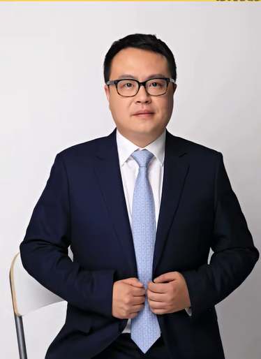 QQ20250909-113022.png