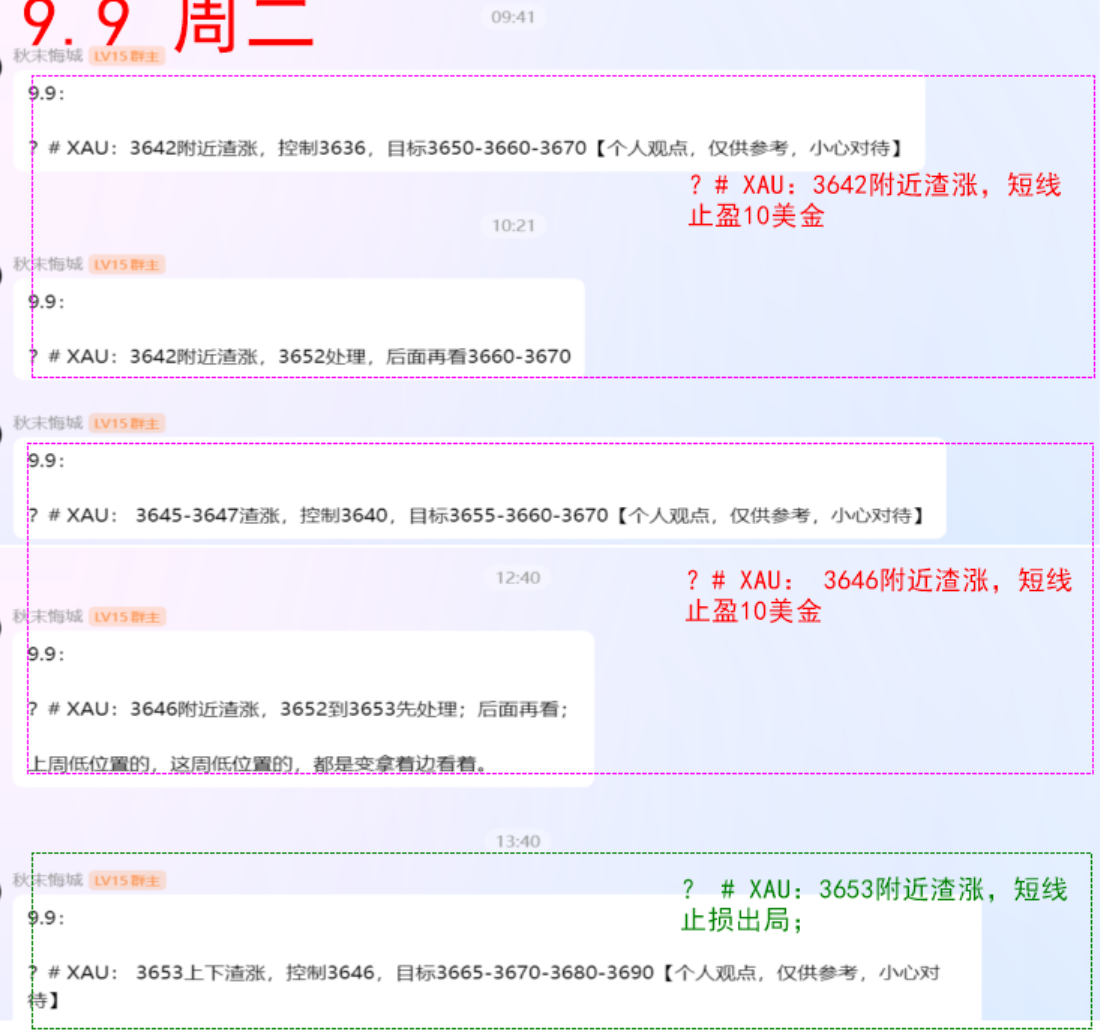 1757417064691240.png 9.9 周二策略.png