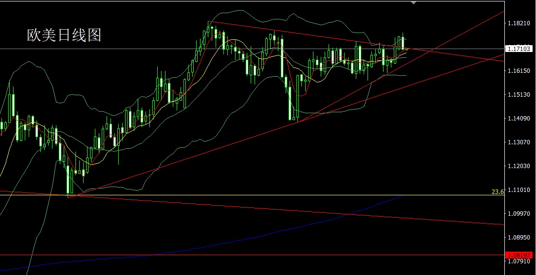 1757456481393524.jpg 欧美.jpg