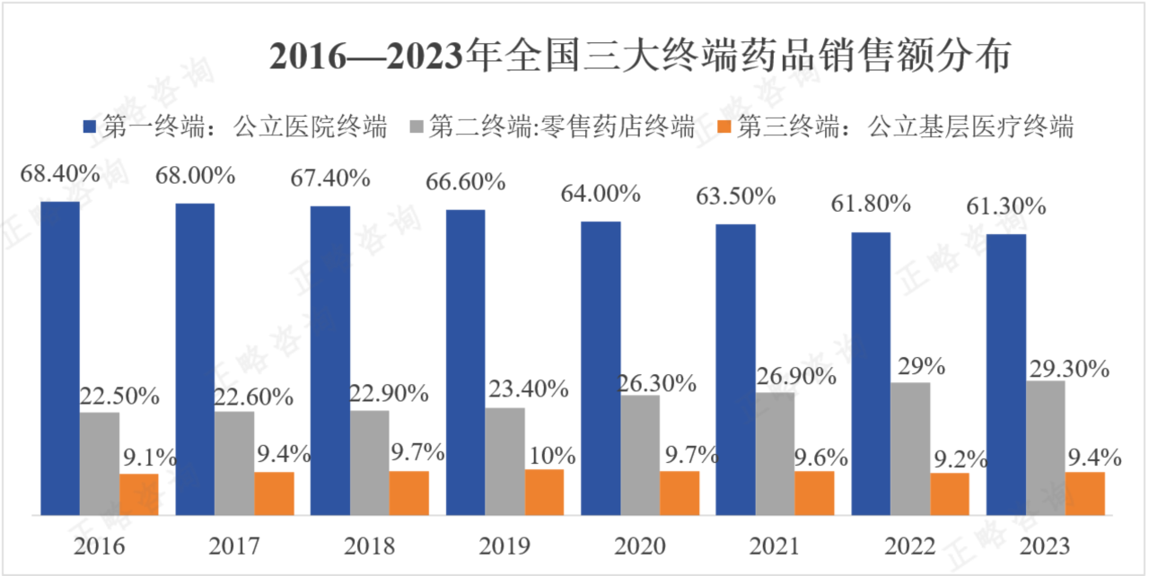 1757474606695151.png 2.png