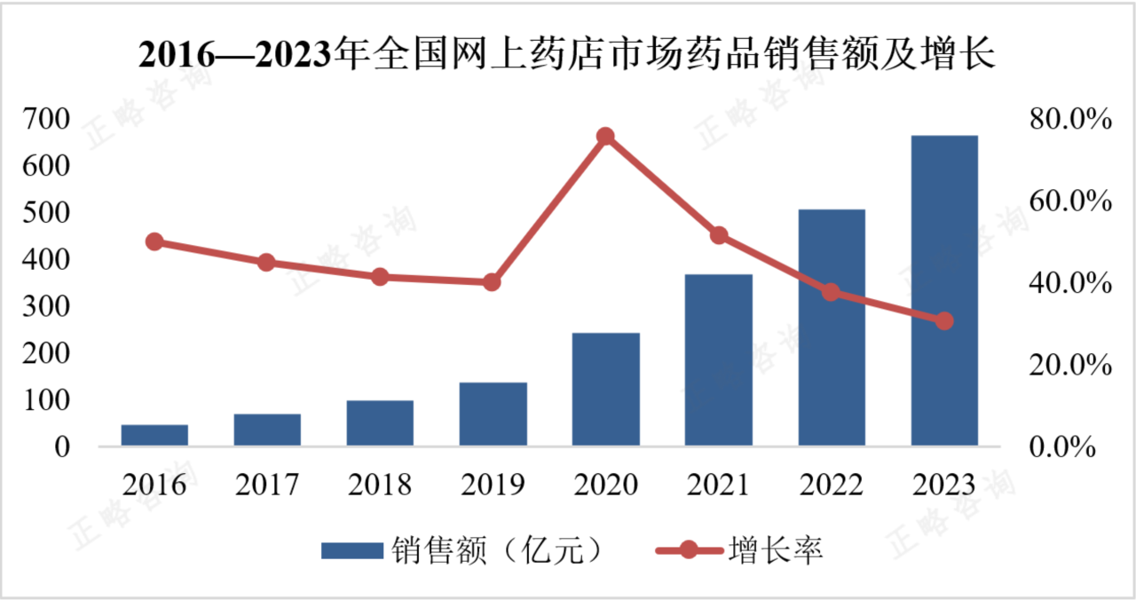 1757474618929576.png 3.png