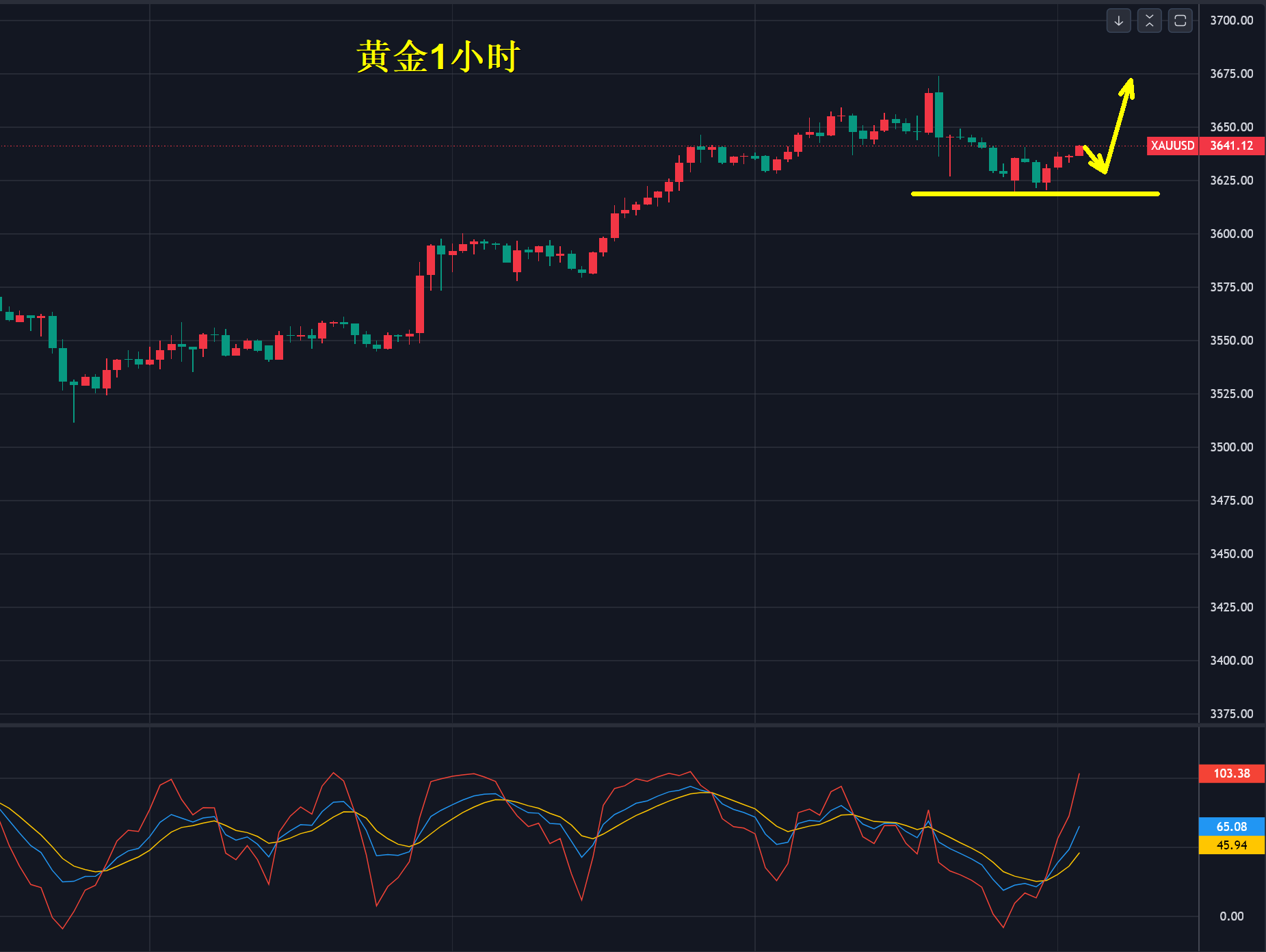 1757485431326732.png 微信图片_2025-09-10_142031_716.png