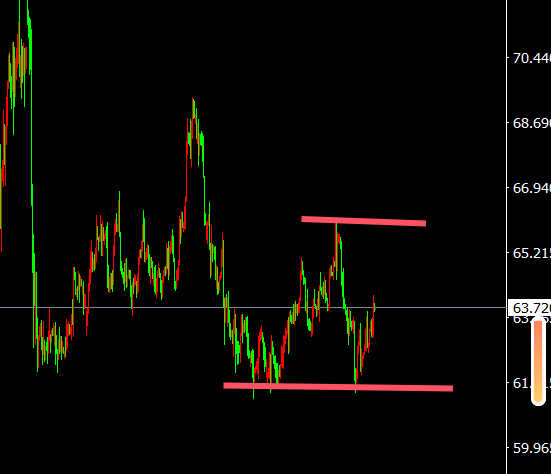 http://gold.cnfol.com/guojiyuanyousc/20250911/31633047.shtml